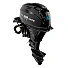 Лодочный мотор Reef Rider RRF9.9FES PRO (345 сс) Лодочный мотор Reef Rider RRF9.9FES PRO (345 сс)