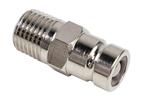 Штуцер топливный Tohatsu Штуцер топливный Tohatsu