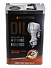 SUMITACHI 4-STROKE ENGINES OIL 10W-40 4л