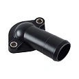 Соединение шланга Volvo penta SP, DP, DPX, Omax Соединение шланга Volvo penta SP, DP, DPX, Omax