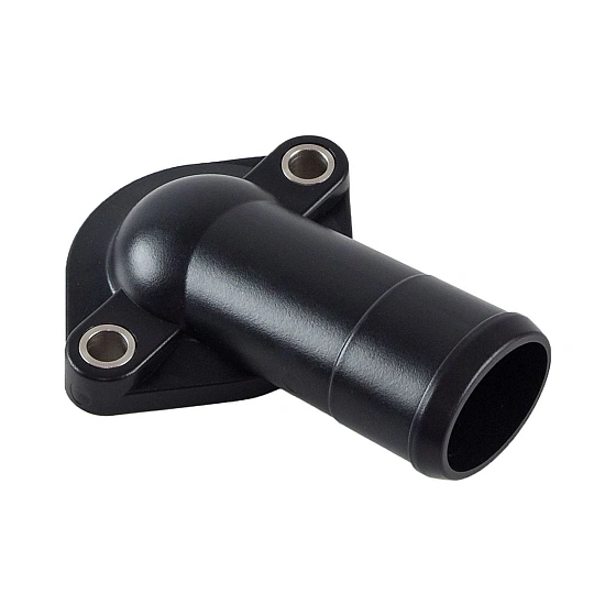 Соединение шланга Volvo penta SP, DP, DPX, Omax Соединение шланга Volvo penta SP, DP, DPX, Omax