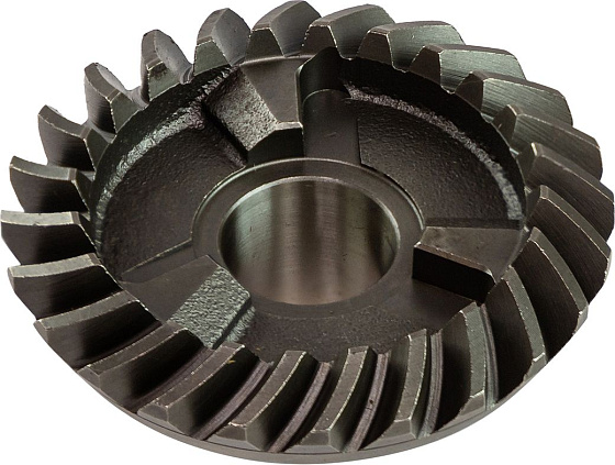 Шестерня заднего хода Marine Rocket Шестерня заднего хода Marine Rocket