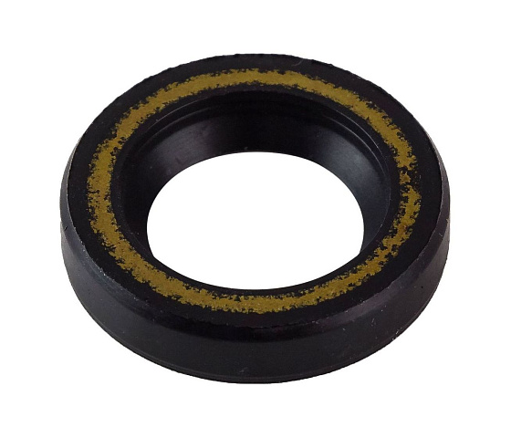 Сальник 17х28х6, Suzuki, Omax Сальник 17х28х6, Suzuki, Omax