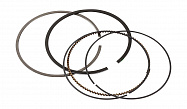 Кольца поршневые Suzuki DF250A-350A (STD)