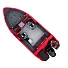 Катер Windboat 6.0 EvoFish