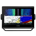 Картплоттер Garmin GPSMAP 923xsv Картплоттер Garmin GPSMAP 923xsv