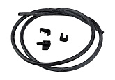 Форсунка омывателя стекла, для W10/W12, ROCA