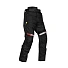 Мотобрюки Rynox STEALTH EVO PANTS, черный (L)