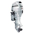 Лодочный мотор Honda BF50DK4 SRTU