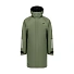 Плащ мужской Finntrail DryCoat 4020 Khaki (L)