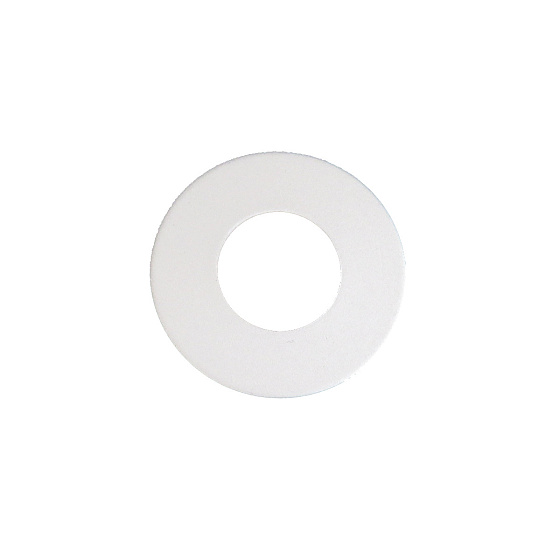 Шайба сливной пробки редуктора 8MM для ПЛМ Honda 2-130 л.с. Шайба сливной пробки редуктора 8MM для ПЛМ Honda 2-130 л.с.