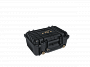 АКБ Titanat LiFePO4 BPB 12V32,5Ah TK15 50A