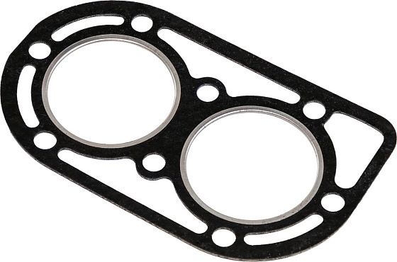 Прокладка под головку цилиндров Suzuki 6, MR Прокладка под головку цилиндров Suzuki 6, MR