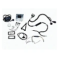 Комплект Mercury Active Trim 8M0111546 одномоторная установка 75 - 115 л.с. 4T