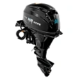 Лодочный мотор Reef Rider RRF9.9FES PRO (345 сс) Лодочный мотор Reef Rider RRF9.9FES PRO (345 сс)