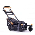 Газонокосилка бензиновая Villartec MB451VZ