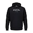 Худи Finntrail Logo 6829 Black (M) Худи Finntrail Logo 6829 Black (M)