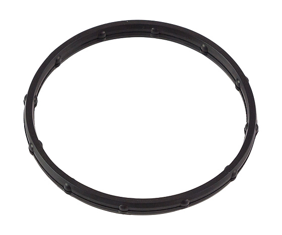 Прокладка сальника Suzuki DF40A-60A Прокладка сальника Suzuki DF40A-60A