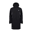 Плащ мужской Finntrail DryCoat 4020 Graphite (XXL) Плащ мужской Finntrail DryCoat 4020 Graphite (XXL)