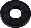 Сальник 25x62x9.5, Tohatsu/Mercury 9.9-18, Omax Сальник 25x62x9.5, Tohatsu/Mercury 9.9-18, Omax