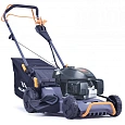 Газонокосилка бензиновая Villartec MB653VС