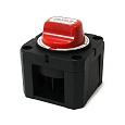 Переключатель батарей Seaflo 134x134 мм (до 32В)