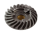 Шестерня редуктора Suzuki DF25A-30A (переднего хода) Шестерня редуктора Suzuki DF25A-30A (переднего хода)