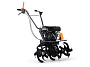 Культиватор Villartec T960