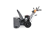 Снегоуборщик бензиновый Villartec WB6966E