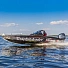 Катер Volzhanka FISHPRO XR 4P Катер Volzhanka FISHPRO XR 4P