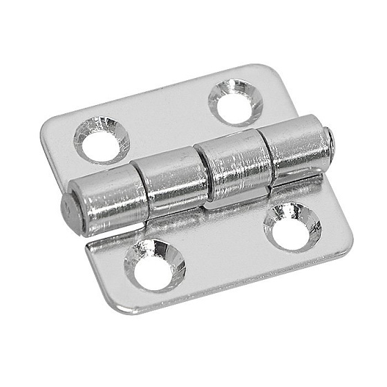 Петля SD-12535 Петля SD-12535