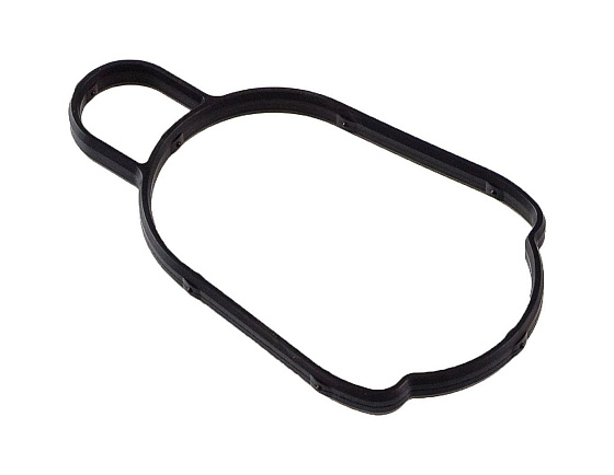 Уплотнение крышки тяги переключения Suzuki DF250AP/300AP Уплотнение крышки тяги переключения Suzuki DF250AP/300AP