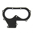 Прокладка впускного коллектора Hidea/Yamaha SC-GS373 Прокладка впускного коллектора Hidea/Yamaha SC-GS373