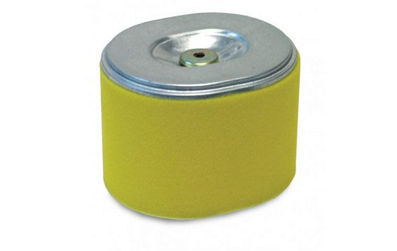 Фильтр воздушный Honda 17210-ZE2-515 (эквивалент 17210ZE2822)