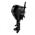 Лодочный мотор Mercury F20MH EFI Лодочный мотор Mercury F20MH EFI