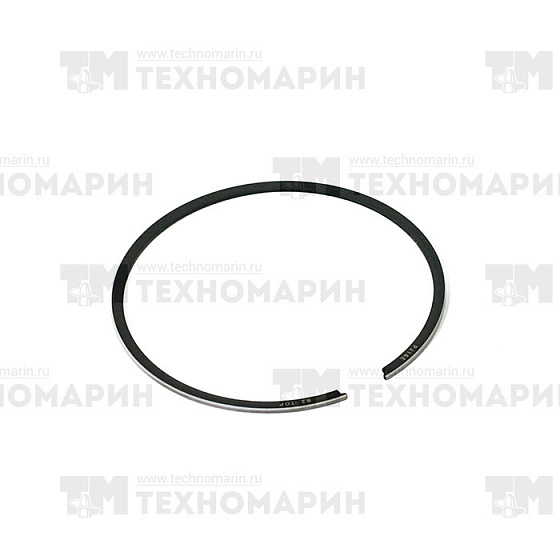 Поршневое кольцо 800R PTEK SM-09243R