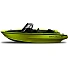 Катер Windboat 4.6 DCX Катер Windboat 4.6 DCX