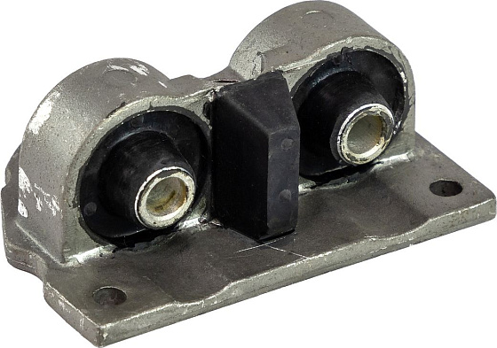 Сайлентблок верхний Marine Rocket