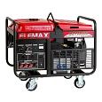 Генератор Elemax SHT15000R Генератор Elemax SHT15000R