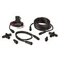 Комплект сетевых кабелей Lowrance NMEA 2000 N2K-EXP-RD-2 New NM2K Комплект сетевых кабелей Lowrance NMEA 2000 N2K-EXP-RD-2 New NM2K