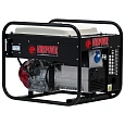 Генератор бензиновый Europower EP 7000 LNE Генератор бензиновый Europower EP 7000 LNE
