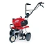 Мотокультиватор Honda F220 K1 DET2 (RR) Мотокультиватор Honda F220 K1 DET2 (RR)