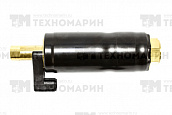 Топливный насос OMC/Volvo Penta 18-7330