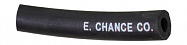 Шланг топливный d6/D12 мм, E.Chance