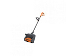 Снегоуборщик электрический Villartec WE1233