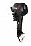 Лодочный мотор Golfstream T15 FWS