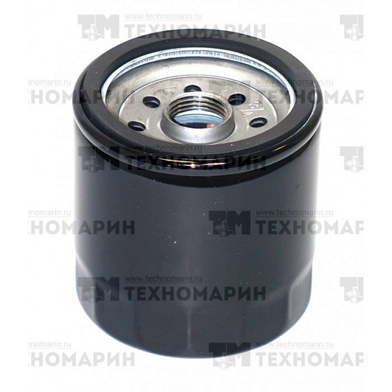 Фильтр масляный Yamaha 69J-13440-01 Фильтр масляный Yamaha 69J-13440-01