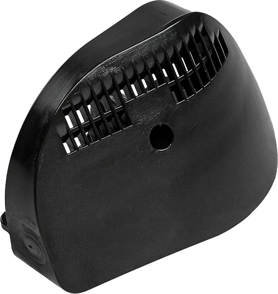 Решетка водозаборника Suzuki DF300B, 325A, 350A, правая