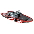 Катер Volzhanka FISHPRO X5 c YAMER EF115 Катер Volzhanka FISHPRO X5 c YAMER EF115