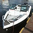 Катер Volzhanka YAVA XL FISH